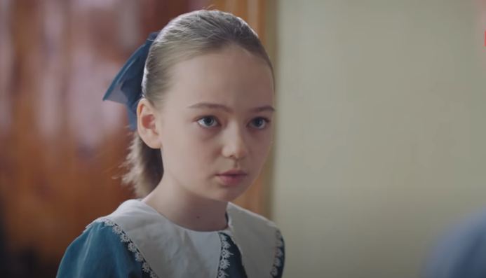   - "-4" (2021)