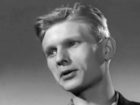 .  (II) - " " (1963)