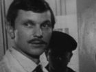 .  (II) - "   " (1969)