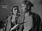 .  (II) - "1905 " (1970)