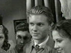 .  (II) - "   " (1957)