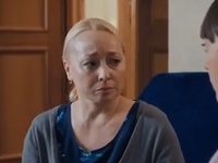 "-2" (2024)