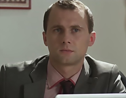  (2013)