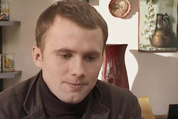 -6 (2009)