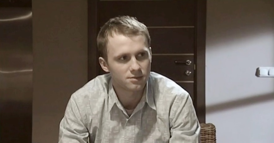 -6 (2009)
