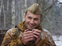   -  19
