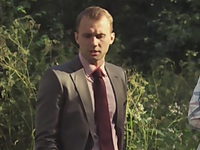 "" (2013)
