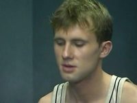"  :    -2" (2007)