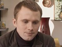 "-6" (2009)