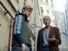 "48 " (2021)