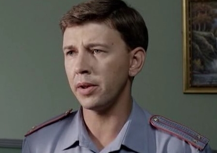   - " " (2014)