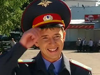 " " (2010)
