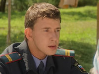 " " (2010)
