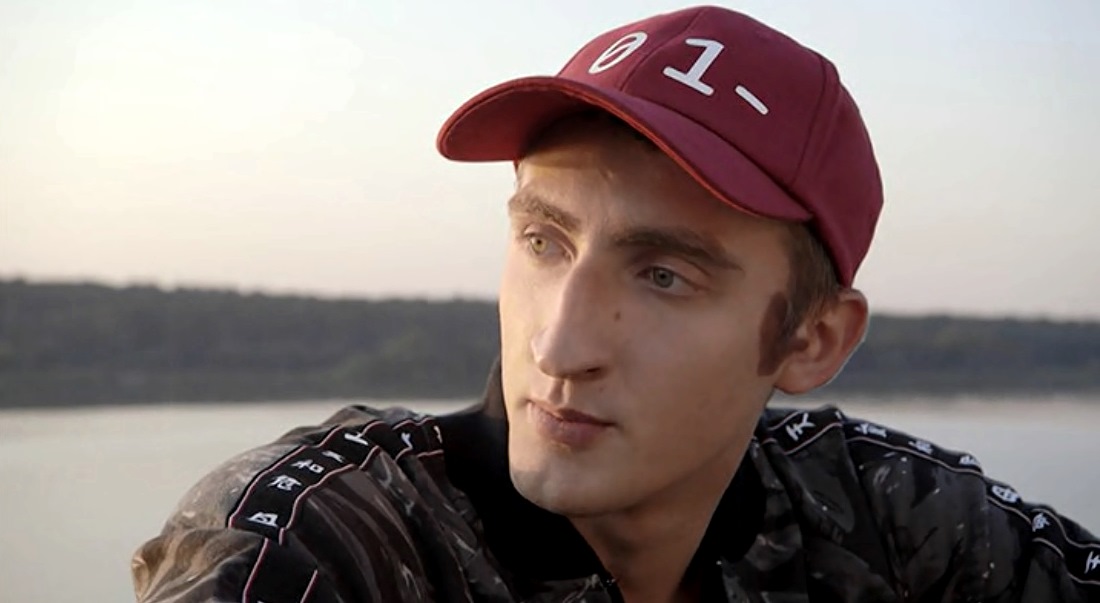  (2017)