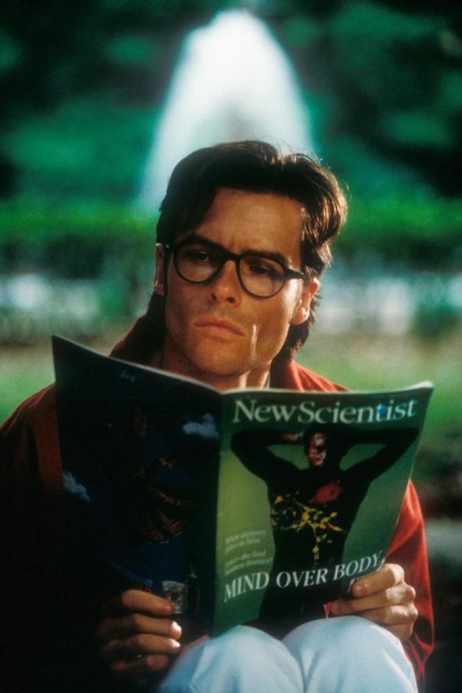   - "  " (1996)