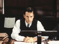" -" (1997)