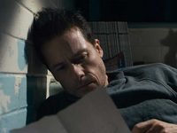 "33 " (2011)