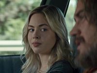"  " (2019)