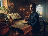 "1670" (2023)