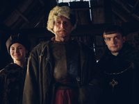 "1670" (2023)