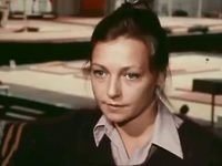 " .  " (1975)