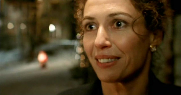   - "   " (1999)