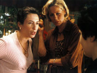 "   " (1999)
