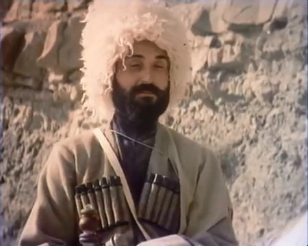   - "   " (1986)