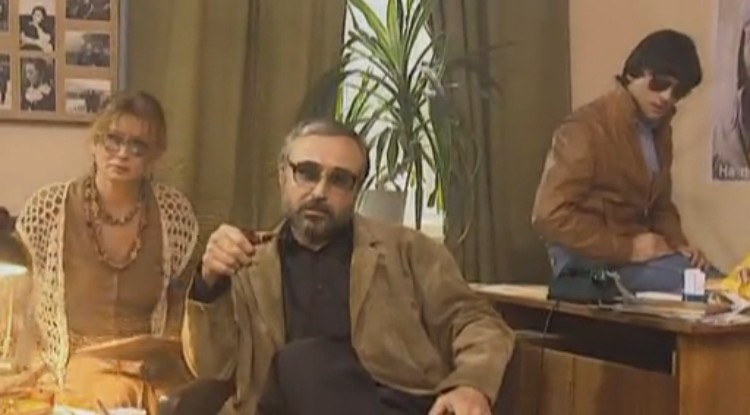   - "׸ " (2001-2004)