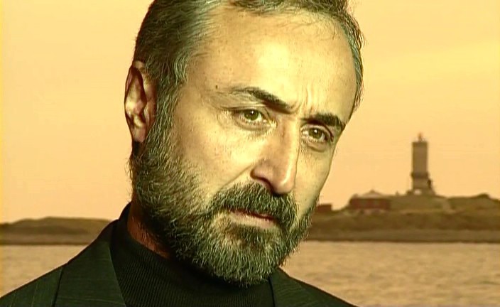   - "" (2002)