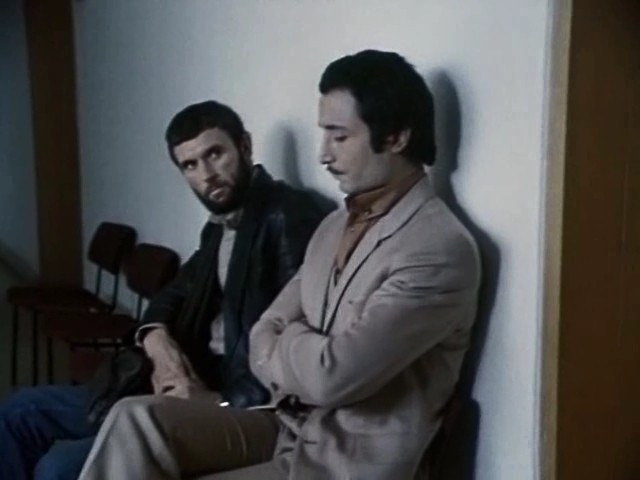   - "  " (1982)