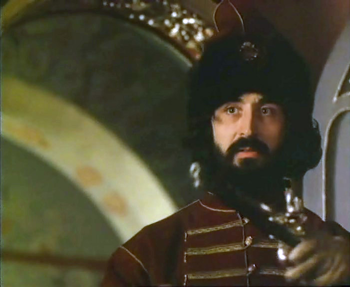   - "ϸ " (1986)