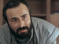 "  " (1987)
