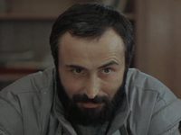 "  " (1987)