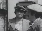   - "" (1978)