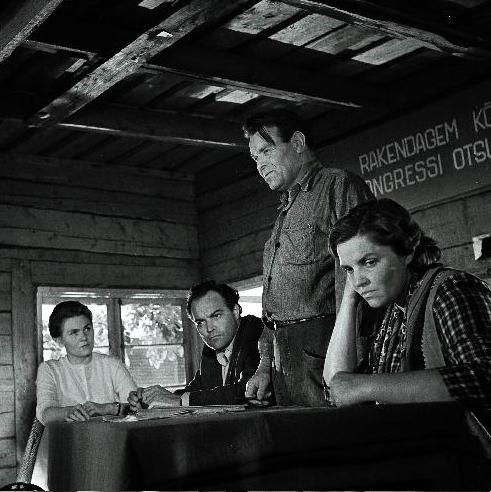   - "  " (1962)