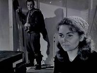 "  " (1961)