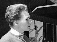 "  " (1962)