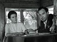 "  " (1962)