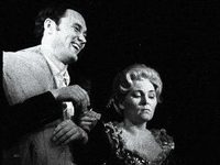 Paula  Aino Seep, Jürgens  Lembit Soone -  " " . (1967).