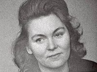 1963 