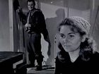   - "  " (1961)