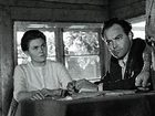   - "  " (1962)