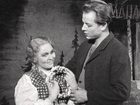   - Aino Seep ja Enn Adusson - "  "  (1956).