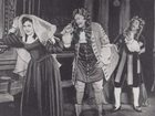   - Norina - Aino Seep, Don Pasquake - E. Luhats, doktor Malatesta - V. Truve. - " " . (1957).