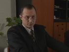   - "  -2" (2000)