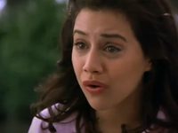 "  " (1998)