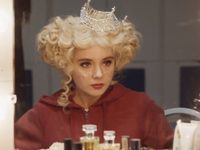 "" (2021)