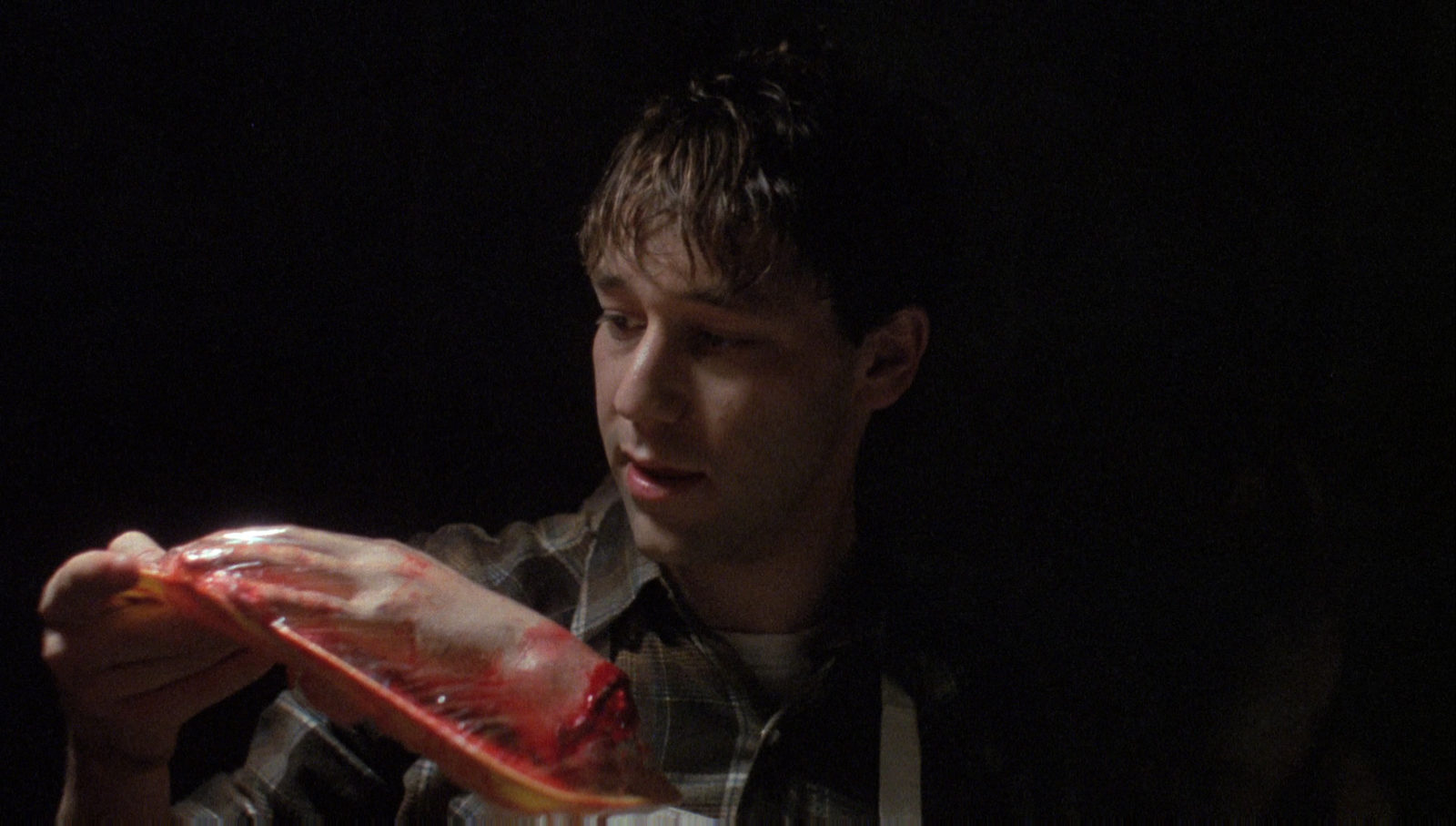   - " " (1989)