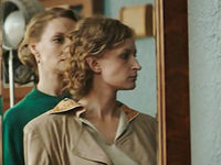 "-2" (2020)